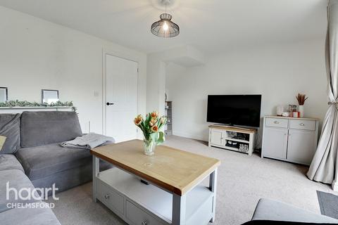 126 Molrams Lane, Great Baddow, Chelmsford, CM2 7FJ