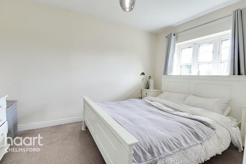 126 Molrams Lane, Great Baddow, Chelmsford, CM2 7FJ