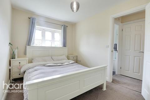126 Molrams Lane, Great Baddow, Chelmsford, CM2 7FJ
