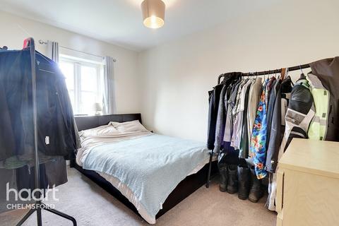 126 Molrams Lane, Great Baddow, Chelmsford, CM2 7FJ