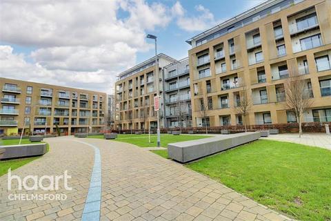 2 bedroom flat to rent - Dunn Side, Chelmsford
