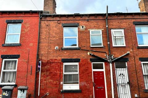 undefined, Brompton View, Beeston, Leeds, LS11