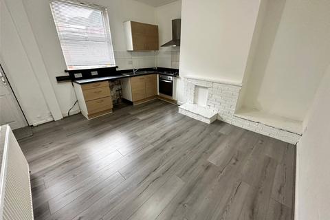 undefined, Brompton View, Beeston, Leeds, LS11