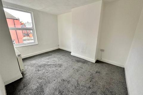 undefined, Brompton View, Beeston, Leeds, LS11
