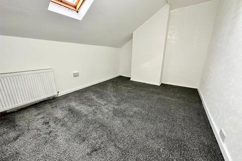 undefined, Brompton View, Beeston, Leeds, LS11