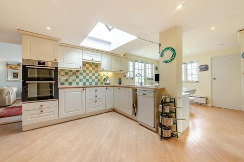 4 bedroom detached house for sale - High Street, Droxford, Southampton, Hampshire