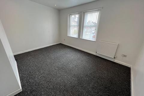 3 bedroom end of terrace house to rent - Winchester Road, Anfield, Liverpool, L6