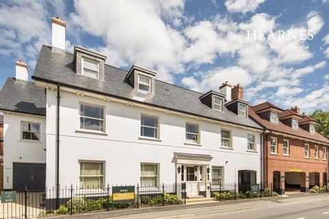 2 bedroom apartment for sale, Fleur De Lis, East Borough, Wimborne, BH21 1PL