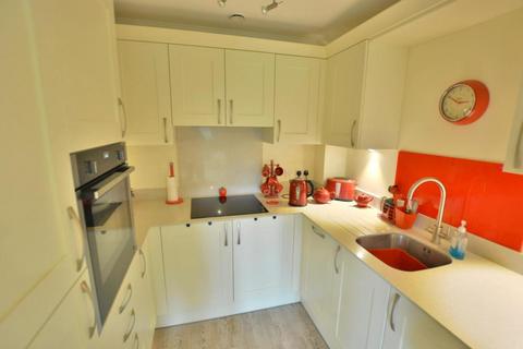 2 bedroom apartment for sale, Fleur De Lis, East Borough, Wimborne, BH21 1PL