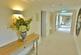 Additional image 16 of Fleur De Lis, East Borough, Wimborne, BH21 1PL