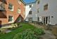 Additional image 17 of Fleur De Lis, East Borough, Wimborne, BH21 1PL