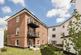 Additional image 18 of Fleur De Lis, East Borough, Wimborne, BH21 1PL