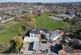 Additional image 19 of Fleur De Lis, East Borough, Wimborne, BH21 1PL