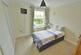 Additional image 6 of Fleur De Lis, East Borough, Wimborne, BH21 1PL