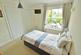 Additional image 7 of Fleur De Lis, East Borough, Wimborne, BH21 1PL