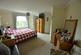 Additional image 8 of Fleur De Lis, East Borough, Wimborne, BH21 1PL