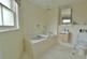 Additional image 10 of Fleur De Lis, East Borough, Wimborne, BH21 1PL