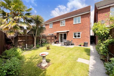 undefined, Roman Avenue, Angmering, West Sussex