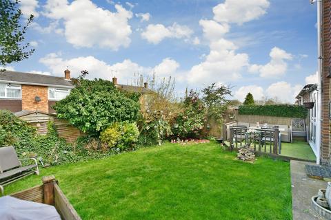 3 Beke Road, Gillingham, ME8 9RN