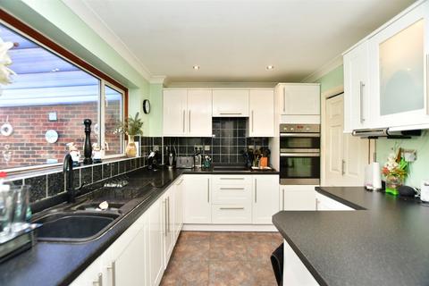 3 Beke Road, Gillingham, ME8 9RN