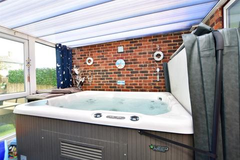 3 Beke Road, Gillingham, ME8 9RN