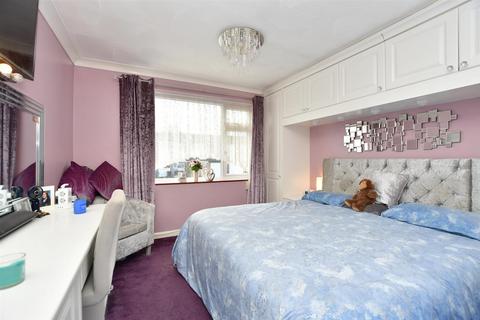 3 Beke Road, Gillingham, ME8 9RN