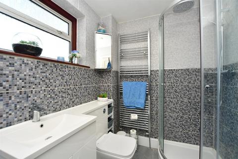 3 Beke Road, Gillingham, ME8 9RN