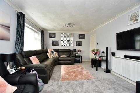 3 Beke Road, Gillingham, ME8 9RN