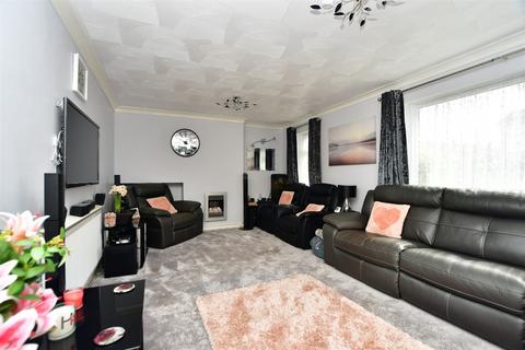 3 Beke Road, Gillingham, ME8 9RN