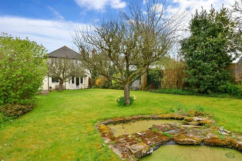 4 Carleton Avenue, Wallington, SM6 9LN