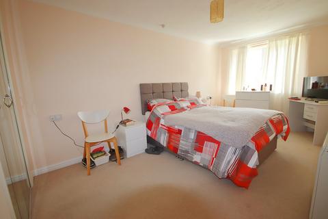 1 bedroom apartment for sale, Jubilee Court, Billingshurst