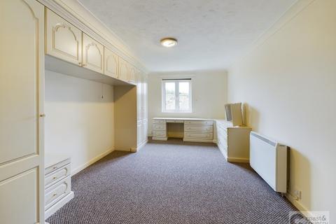 2 bedroom apartment for sale - Marsh Road, Newton Abbot
