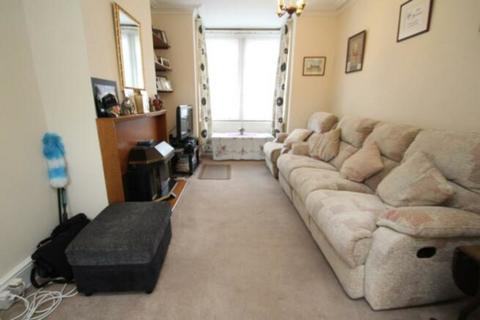 18 Mansfield Road, South Croydon, CR2 6HN