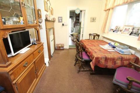 18 Mansfield Road, South Croydon, CR2 6HN
