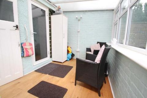 18 Mansfield Road, South Croydon, CR2 6HN