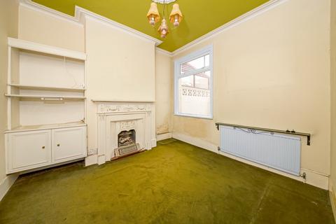 82 Alexandra Road, Croydon, CR0 6EW