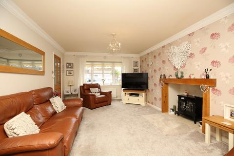 1 Choyce Close, Atherstone, CV9 3AY