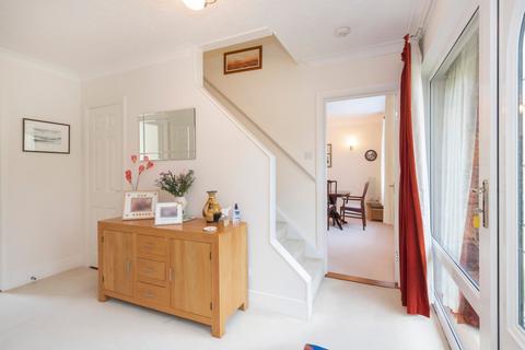5 bedroom detached house for sale, Rue Des Viviers, Le Vauquiedor, St. Andrew, Guernsey