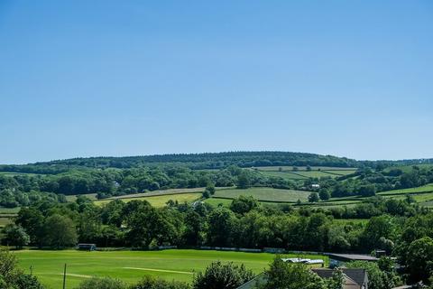 Land for sale, Self Build Plot 67, Chudleigh, Newton Abbot