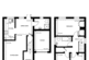 967902.gif