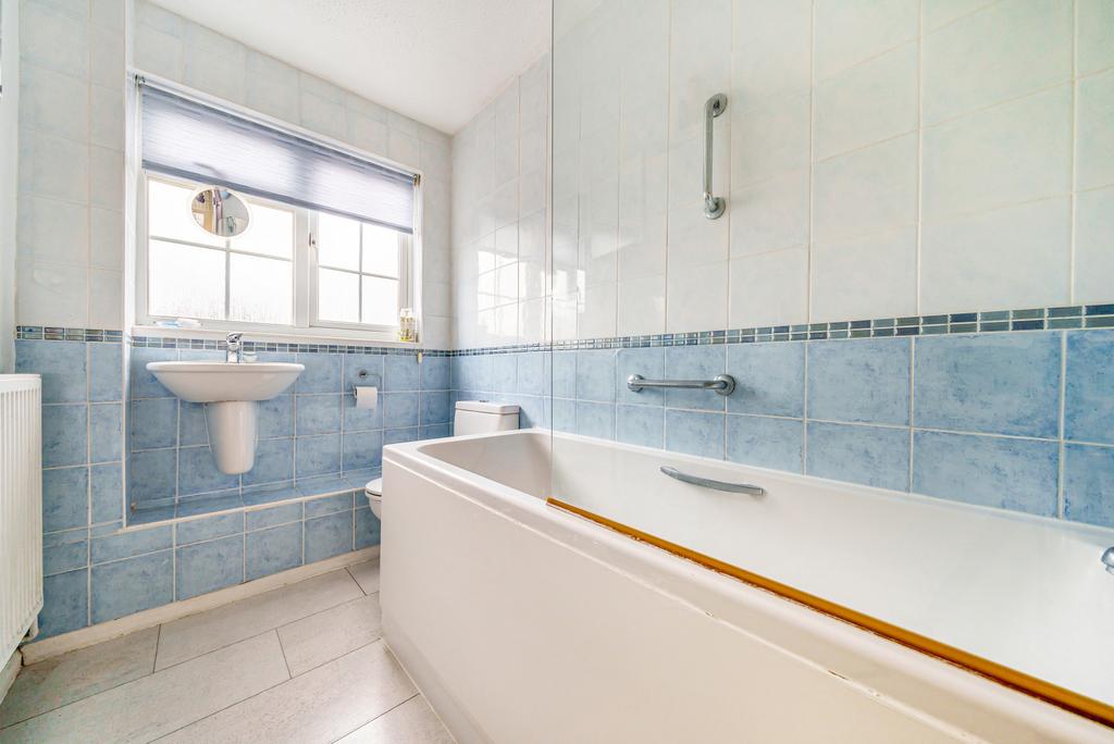 967902 (18).jpg