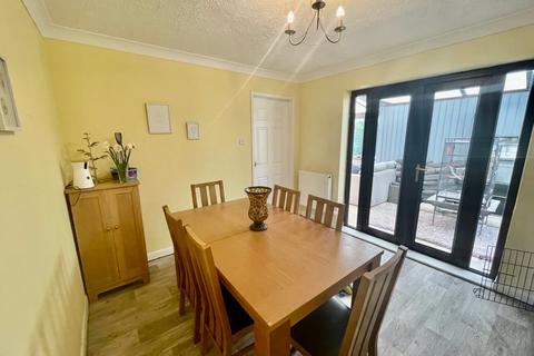 7 Birch Grove, Spalding, PE11 2HL