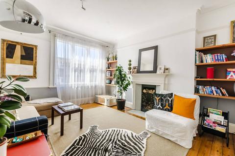 2 bedroom flat for sale, Southampton Row, Bloomsbury, London, WC1B