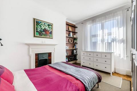 2 bedroom flat for sale, Southampton Row, Bloomsbury, London, WC1B