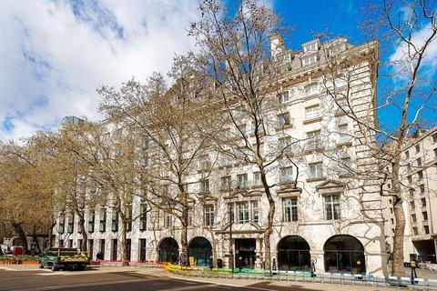 1 bedroom flat for sale, The Strand, The Strand, London, WC2R