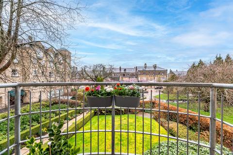 2 bedroom apartment for sale - Back Parish Ghyll Road, Ilkley, West Yorkshire, LS29