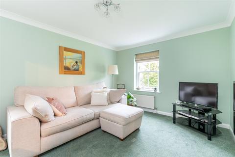 2 bedroom apartment for sale - Back Parish Ghyll Road, Ilkley, West Yorkshire, LS29
