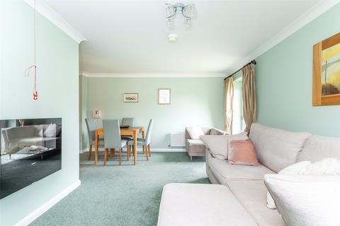 2 bedroom retirement property for sale, Back Parish Ghyll Road, Ilkley, West Yorkshire, LS29