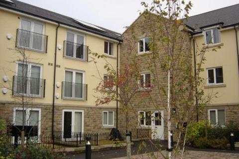 2 bedroom flat for sale, Station Square, Stanningley, Pudsey, West Yorkshire, UK, LS28