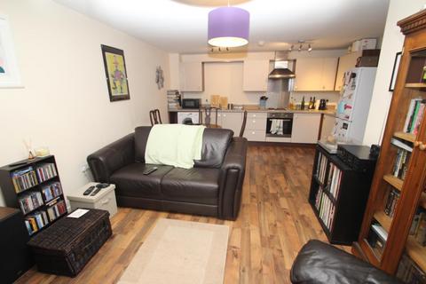 2 bedroom flat for sale, Station Square, Stanningley, Pudsey, West Yorkshire, UK, LS28